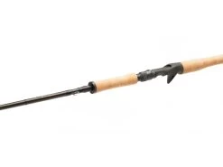 Westin W4 Powershad-T 8'6''/255 Cm 7 Westin W4 Powershad-T 8'6''/255 Cm -Angeln Verkäufe W4PSTr 2