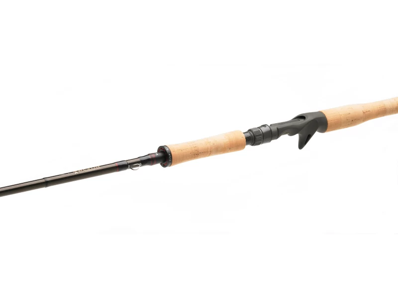 Westin W4 Powershad-T 8'6''/255 Cm 2 Westin W4 Powershad-T 8'6''/255 Cm – Bild 2