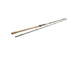 Westin W4 Powershad-T 8'6''/255 Cm 8 Westin W4 Powershad-T 8'6''/255 Cm -Angeln Verkäufe W4PSTr 3