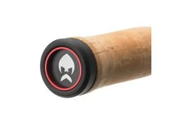 Westin W4 Powershad-T 8'6''/255 Cm 10 Westin W4 Powershad-T 8'6''/255 Cm -Angeln Verkäufe W4PSTr 5