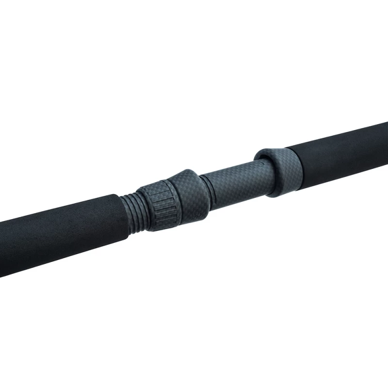 Westin W6 Boat 6'6''/195cm XH 20-30lbs/150-400g 2sec 3 Westin W6 Boat 6'6''/195cm XH 20-30lbs/150-400g 2sec – Bild 3