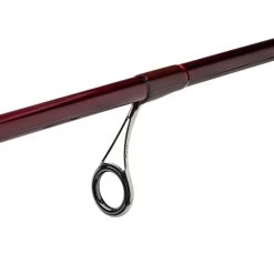 Westin W6 StreetStick -Angeln Verkäufe W616 0712 Mr 4