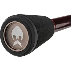 Westin W6 StreetStick -Angeln Verkäufe W616 0712 Mr 5