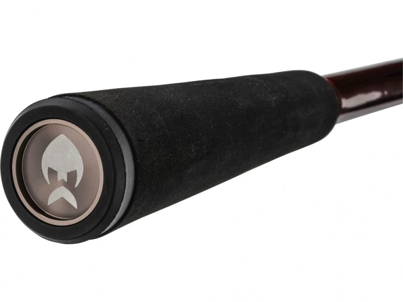 Westin W6 Finesse Shad 3 Westin W6 Finesse Shad – Bild 3