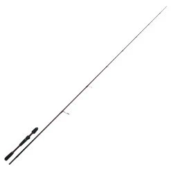 Westin W6 Vertical Jigging 6'2''/185cm M 14-28g 1+1sec