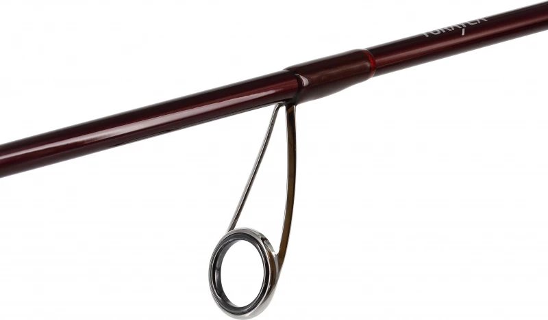 Westin W6 Vertical Jigging 6'2''/185cm M 14-28g 1+1sec 4 Westin W6 Vertical Jigging 6'2''/185cm M 14-28g 1+1sec – Bild 4
