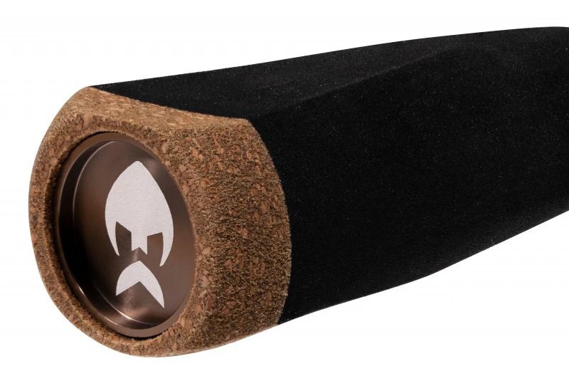 Westin W6 Vertical Jigging 6'2''/185cm M 14-28g 1+1sec 5 Westin W6 Vertical Jigging 6'2''/185cm M 14-28g 1+1sec – Bild 5