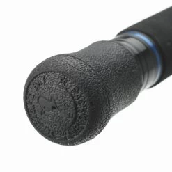 Westin W6 Popping -Angeln Verkäufe W6PO 0783r 3