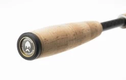 Westin W8 Powercast-T PikeFight Edition 7'9'' 3XH 60-180 G 2pcs 8 Westin W8 Powercast-T PikeFight Edition 7'9'' 3XH 60-180 G 2pcs -Angeln Verkäufe W813 0792 3XH 4