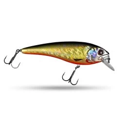 Westin RawBite 17cm 100g Low Floating - Söder Custom