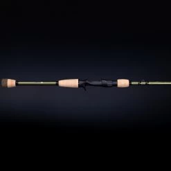 St. Croix Legend X Casting -Angeln Verkäufe XLC610MXFr 3