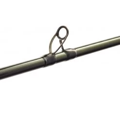 St. Croix Legend X Casting -Angeln Verkäufe XLC610MXFr 4