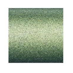 St. Croix Legend X Casting -Angeln Verkäufe XLC610MXFr 5