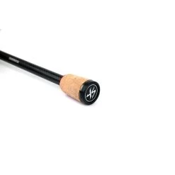 Shimano Yasei BB Perch Spinning - 1,90m, 3-12g 2pc -Angeln Verkäufe YASBBPER190L 3