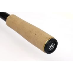 Shimano Yasei LTD Pike Casting -Angeln Verkäufe YASLTDP225XHr 4