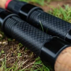 Korum Snapper Cult 10' Boat 3.25Lb -Angeln Verkäufe Z0680004 3