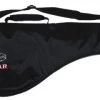 FKP-Gear Rutentasche