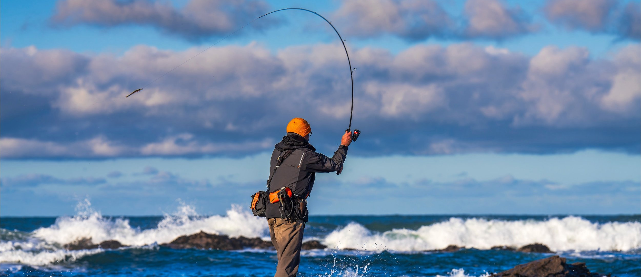 Angeln Verkäufe -Angeln Verkäufe 1